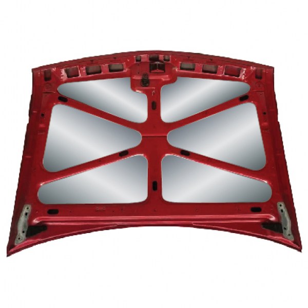 1988_02 Chevy Truck Hood8